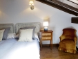 La Infinita Rural Boutique cantabria hotel con encanto boutique eco