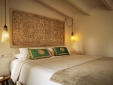 rocca verde hotel b&b malaga