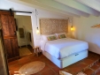 Roca Verde hotel b&b in malaga con encanto