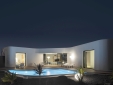 vulkano villa lanzarote