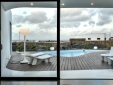 vulkano villa lanzarote