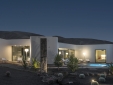 vulkano villa lanzarote