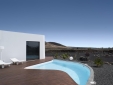 https://www.booking.com/hotel/es/vulkano-house.en-gb.html