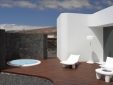 vulkano villa lanzarote