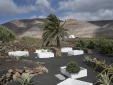 vulkano villa lanzarote