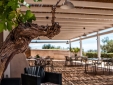 Casa Miregia Charming Hotel Agrigento Sicilia Comida Biológica