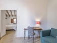 Superior XL room