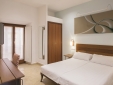 Superior Xl room with private terrace