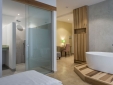 Hotel Palau Sa Font palma de mallorca