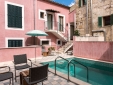 Hotel Palau Sa Font palma de mallorca