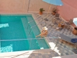 Palau Sa Font Hotel Palma de Mallorca romantico