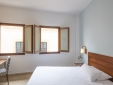 Palau Sa Font Hotel con encanto en Palma de Mallorca