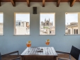 Hotel palau Sa Font Best boutqiue hotels spain secretpalces