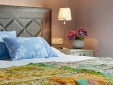  HOTEL-LA-INDIANA-DE-BEGUR-HABITACION-VERDE