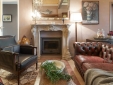 Chimenea