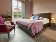 Grey Room