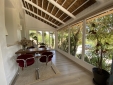 Charming Romantic Cottage in Cadiz with Garden 