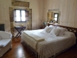 La Casona de San Pantaleón de Aras hotel boutique