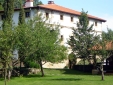 La Casona de San Pantaleón de Aras hotel boutique