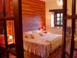 La Casona de San Pantaleón de Aras hotel boutique