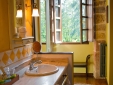 La Casona de San Pantaleón de Aras hotel boutique