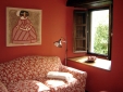 La Casona de San Pantaleón de Aras hotel boutique