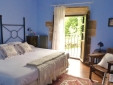 La Casona de San Pantaleón de Aras hotel boutique