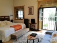 La Casona de San Pantaleón de Aras hotel boutique