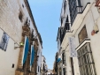 /art-suites-by-casa-de-indias El Puerto de Santa Maria Hotel b&b