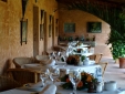 Finca es Mayolet b&b Hotel Mallorca boutique country side