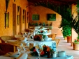  Finca Es Mayolet majorca hotel
