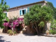 Finca es Mayolet b&b Hotel Mallorca boutique country side