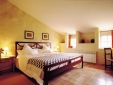 es mayolet mallorca  Hotel B&B llubi mallorca con encanto