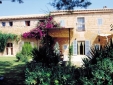 Finca es Mayolet b&b Hotel Mallorca boutique country side