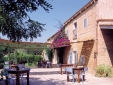 Finca es Mayolet b&b Hotel Mallorca boutique country side
