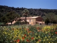 Finca es Mayolet b&b Hotel Mallorca boutique con encanto