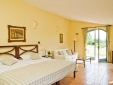 Finca es Mayolet b&b Hotel Mallorca boutique country side