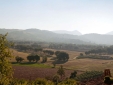 Buonanotte Barbanera alojamiento de vacaciones Villa Umbria Italia casa con encanto naturaleza italiana