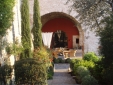 Buonanotte Barbanera alojamiento de vacaciones Villa Umbria Italia casa con encanto naturaleza italiana