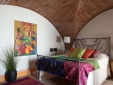 Buonanotte Barbanera alojamiento de vacaciones Villa Umbria Italia casa con encanto naturaleza italiana