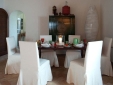 Buonanotte Barbanera alojamiento de vacaciones Villa Umbria Italia casa con encanto naturaleza italiana
