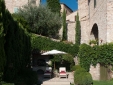 Buonanotte Barbanera alojamiento de vacaciones Villa Umbria Italia casa con encanto naturaleza italiana