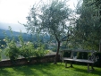 Buonanotte Barbanera alojamiento de vacaciones Villa Umbria Italia casa con encanto naturaleza italiana
