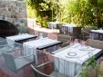 Terraza Mahasti Gastronomic Wine Bar