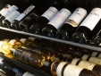 Bodega de Vinos