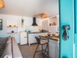 Azenhas do Mar Villas Sintra Portugal Lisbon coast Portugal travel apartments with sea view