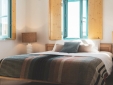 Azenhas do Mar Villas Sintra Portugal Lisbon coast Portugal travel apartments with sea view