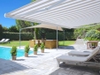 View Pool