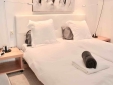 master bedroom king size bed 