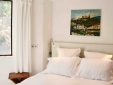 room for 1 bed 140x200